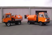 Todo