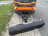 Schwemmanlage