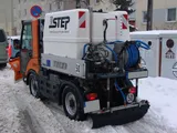 Salzlauge Tremo