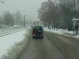Salzlauge