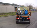 Salzlauge