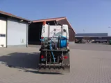 Salzlauge