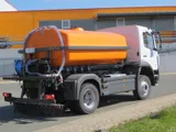 Salzlauge