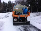 Salzlauge