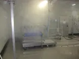 Todo