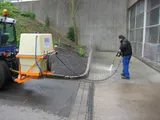 Todo