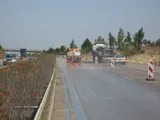 Todo