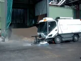 Todo