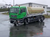 Todo