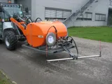 Todo