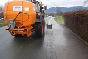Todo