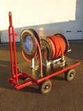 Todo