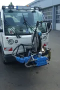 Todo