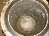 Todo