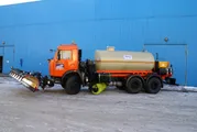 Todo