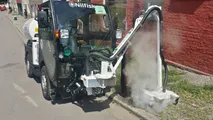 Todo