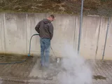 Todo