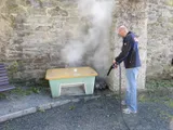 Todo