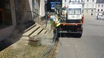 Todo