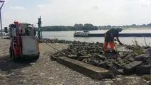 Todo