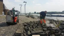 Todo