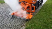 Todo