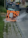 Todo