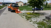 Todo