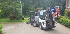 Todo