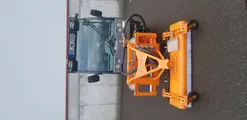 Todo