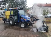 Todo