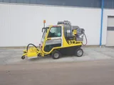 Todo
