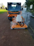 Todo