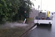 Todo