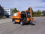 Todo