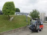 Todo