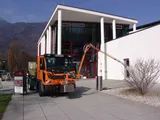 Todo
