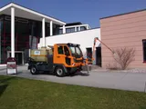 Todo