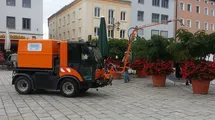 Todo