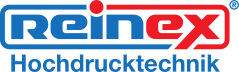 Reinex Hochdrucktechnik GmbH